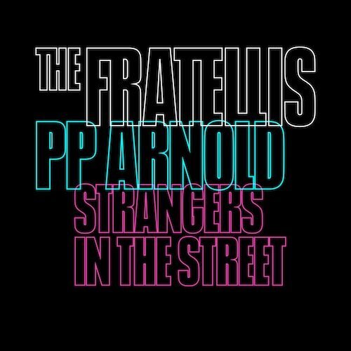 THE+FRATELLIS+PP+ARNOLD+SITS_NEW2.jpg