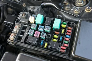 electrical.jpg