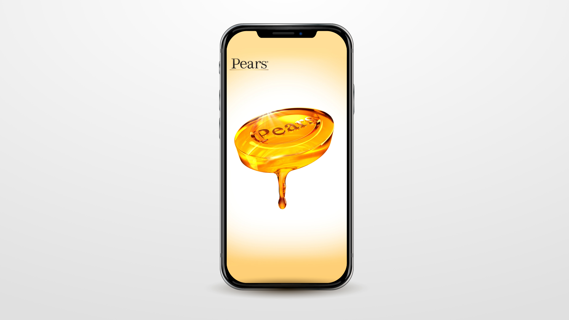 Pears02_01_phone.jpg