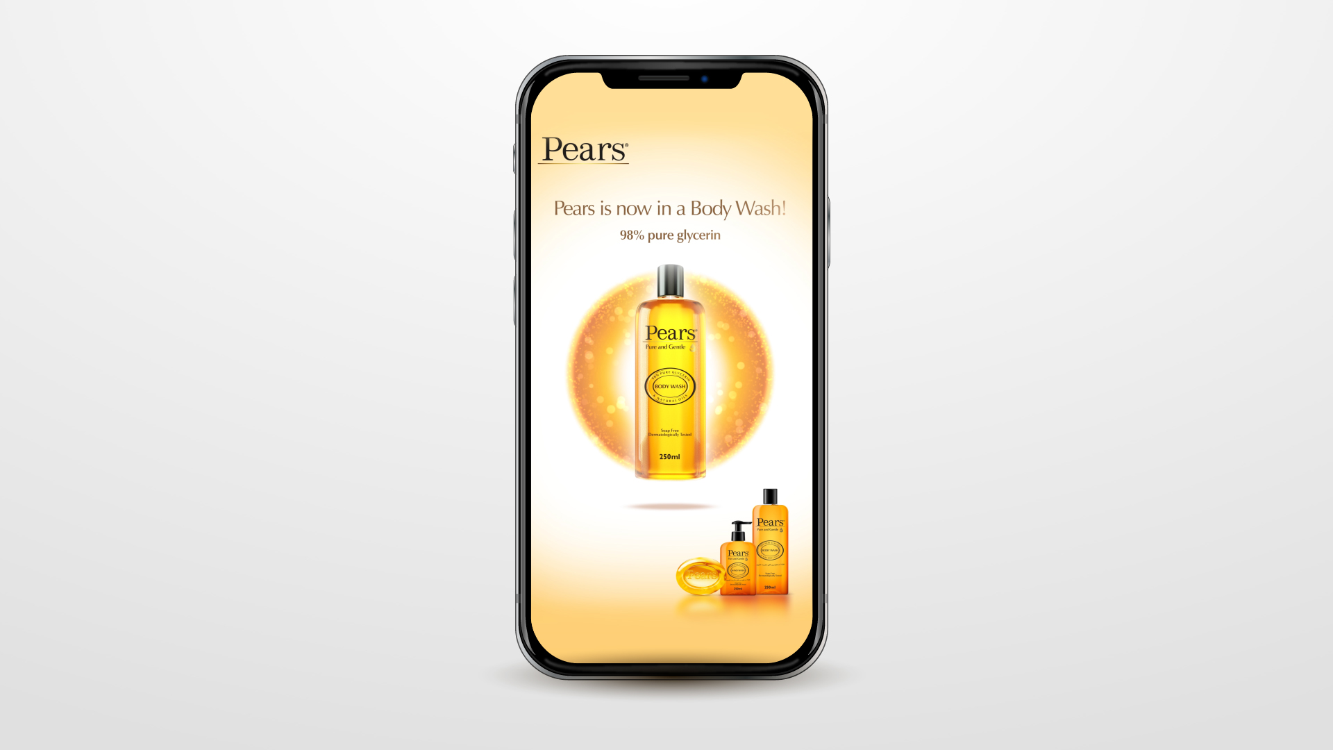 Pears02_02_phone.jpg