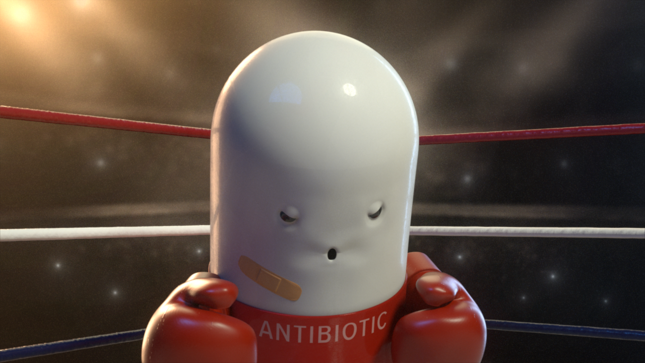 LRA_HPB_Antibiotics_boxing_Styleframe_005.png