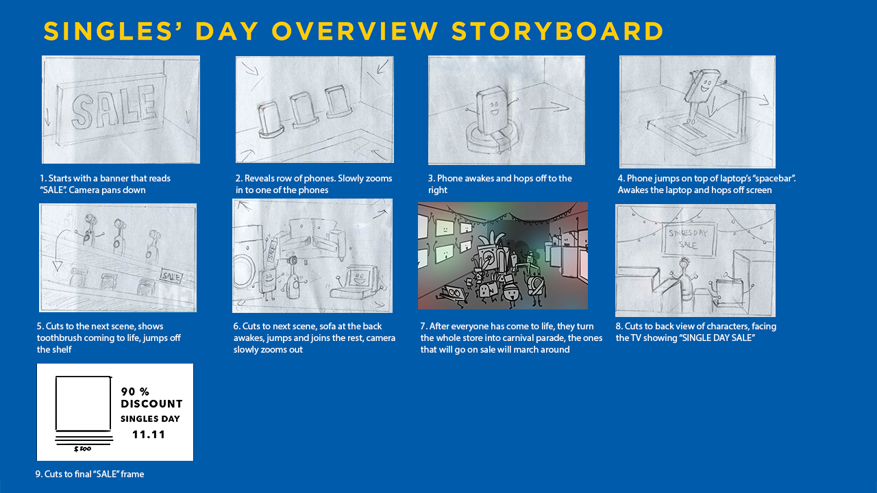 Courts_Single's Day_storyboard_001.png