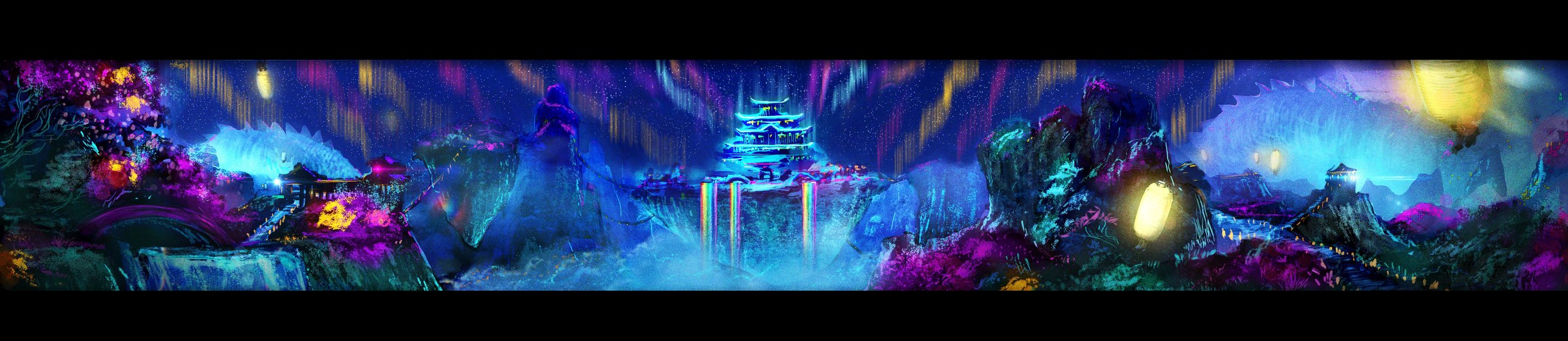 Fantasia Overview-Sketch_NEON.jpg