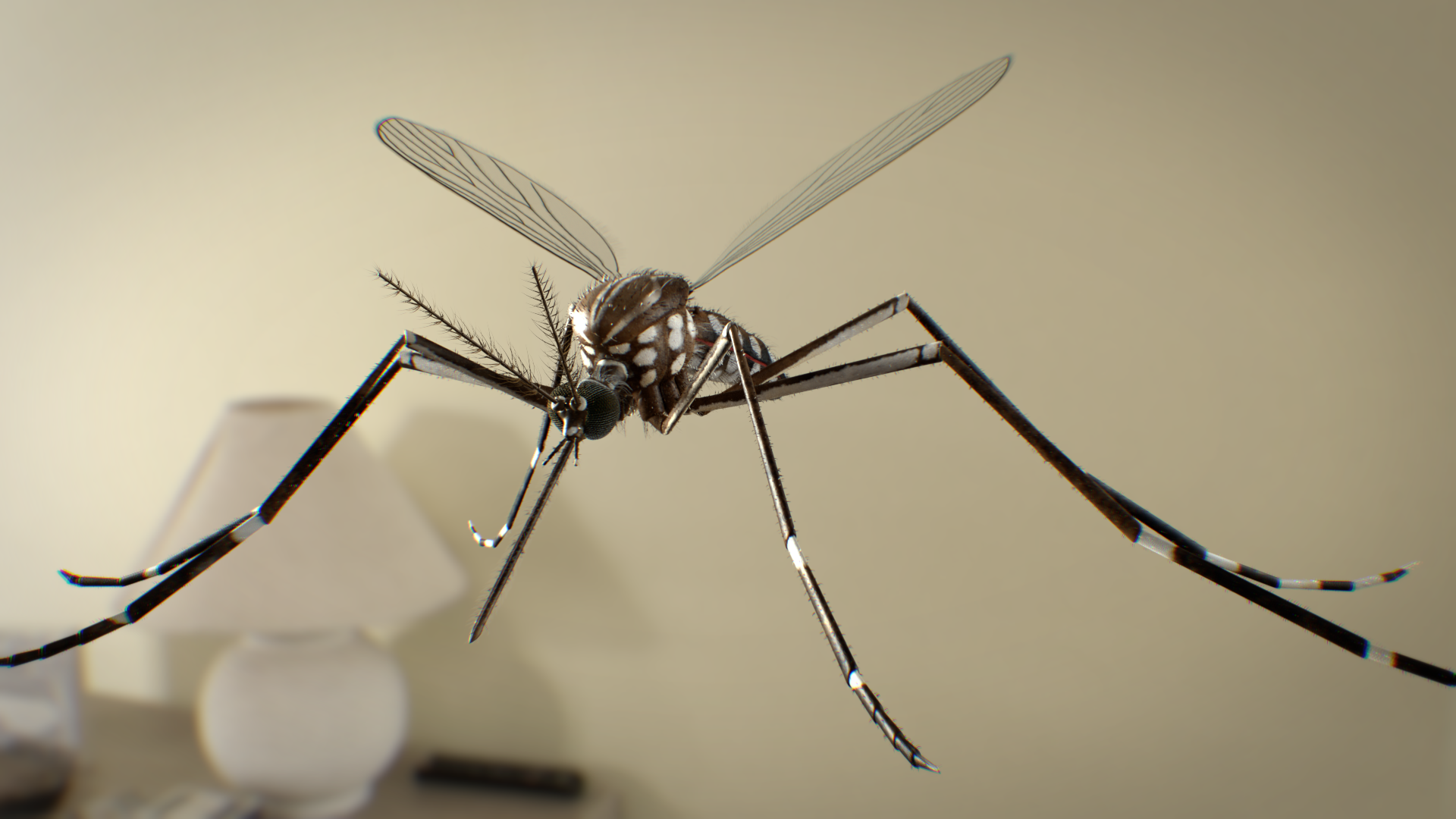 Mosquito_Styleframe_003.png
