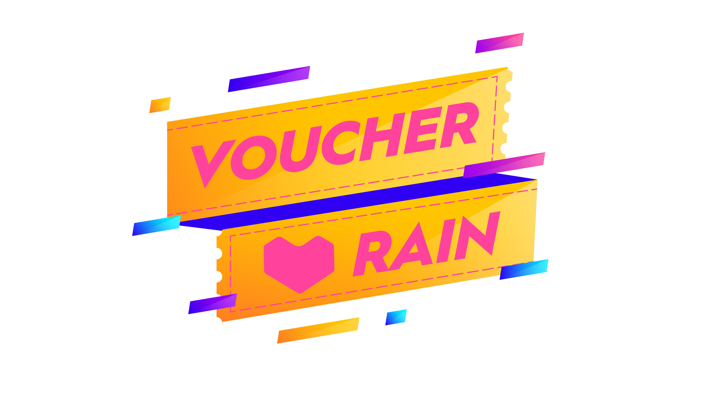 Lazada_Voucher Rain Logo_Mockup06-01.jpg