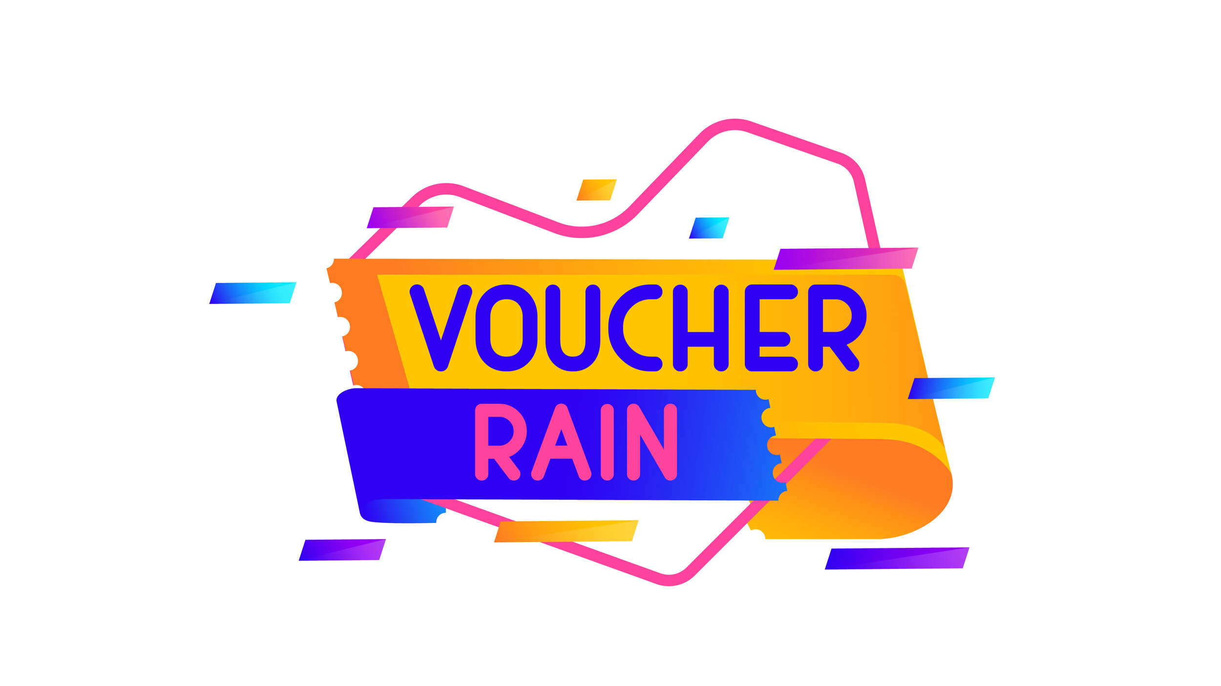 Lazada_Voucher Rain Logo_Mockup06-03.jpg
