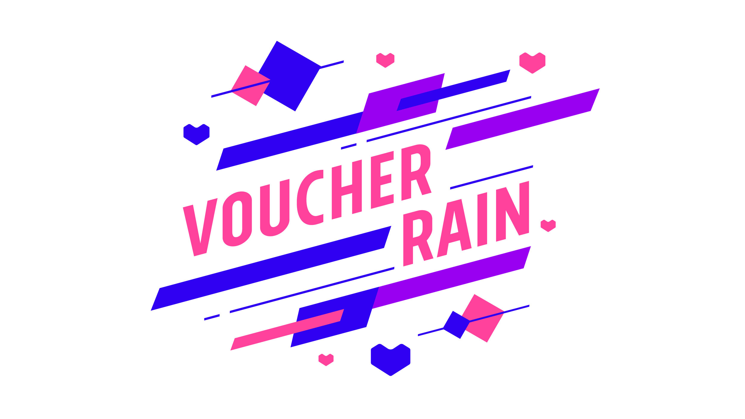 Lazada_Voucher Rain Logo_Mockup06-09.jpg