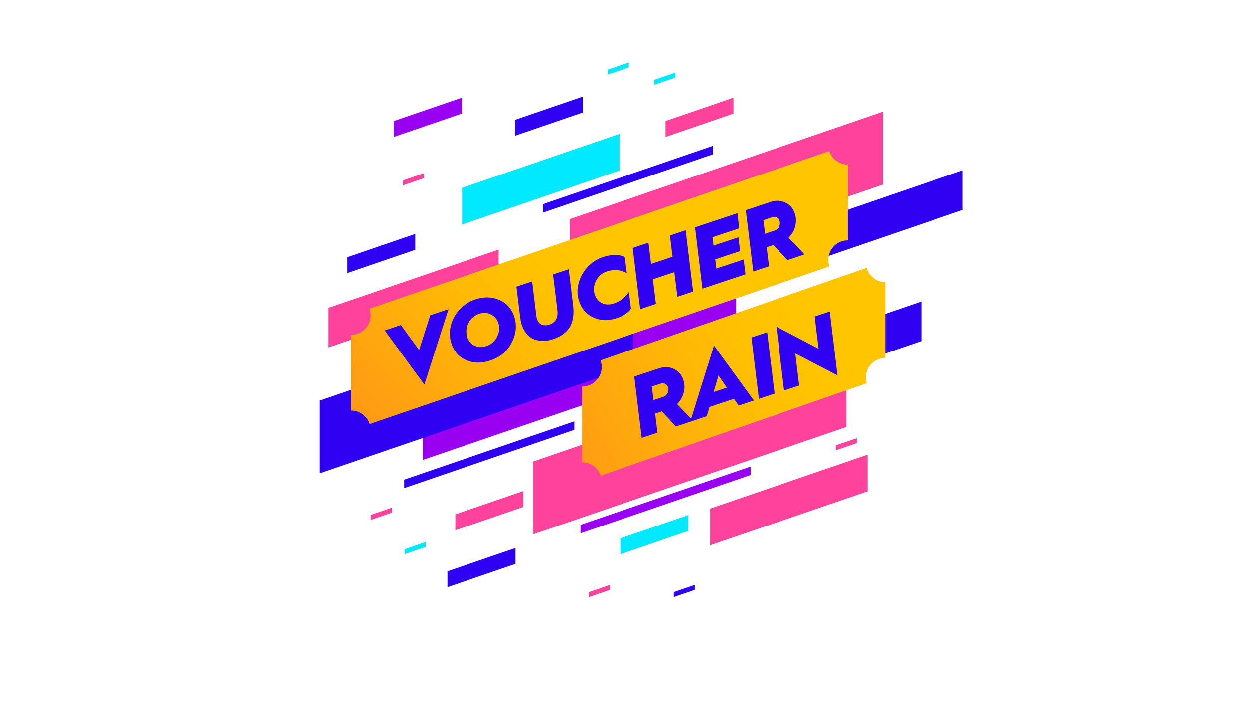 Lazada_Voucher Rain Logo_Mockup06-04.jpg