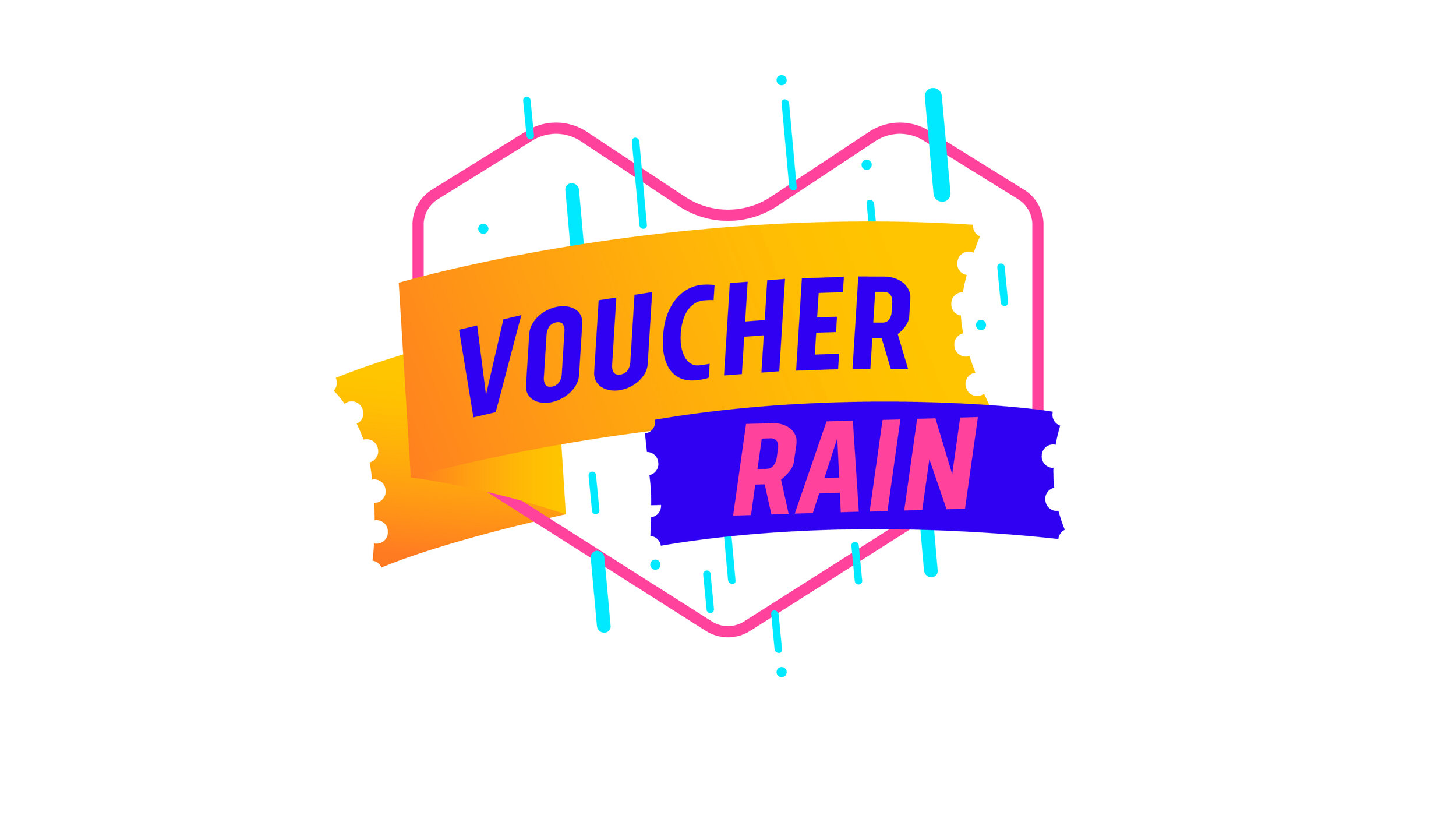 Lazada_Voucher Rain Logo_Mockup06-06.jpg