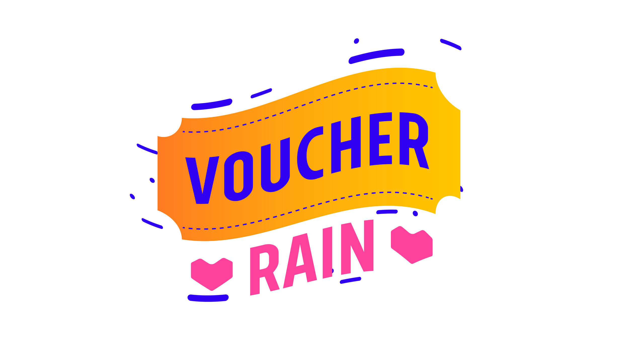 Lazada_Voucher Rain Logo_Mockup06-15.jpg