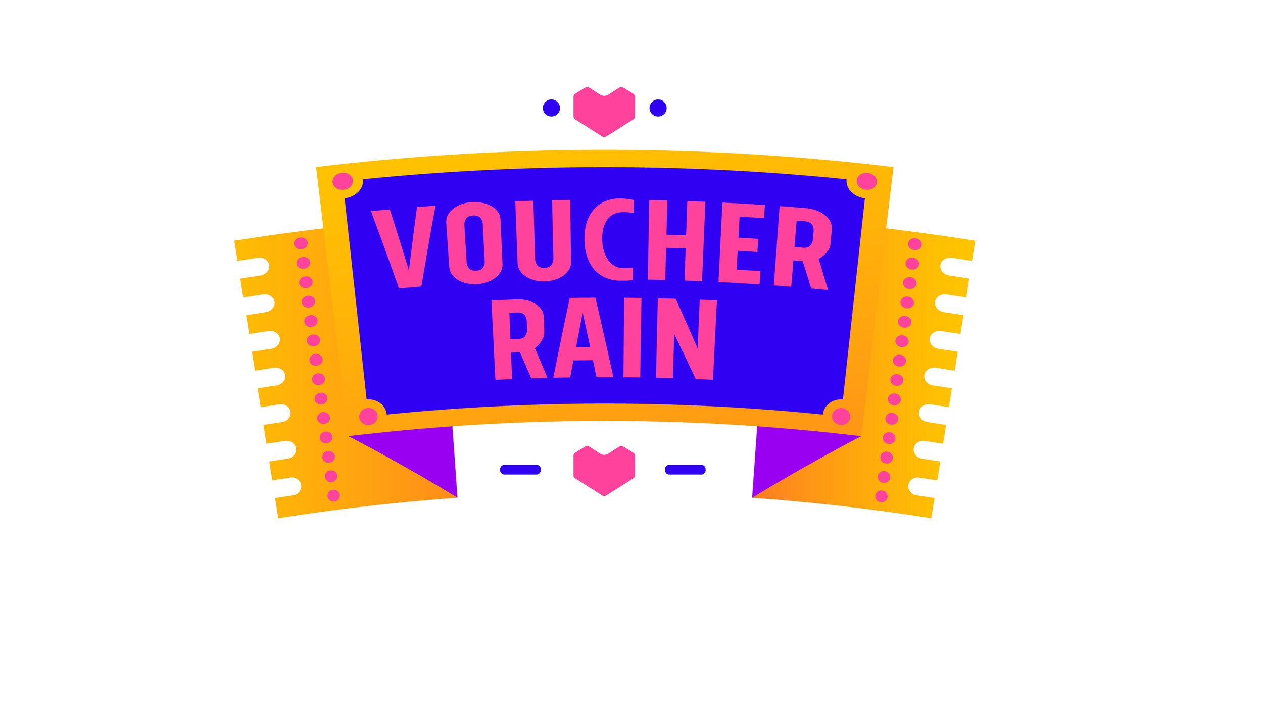 Lazada_Voucher Rain Logo_Mockup06-17.jpg