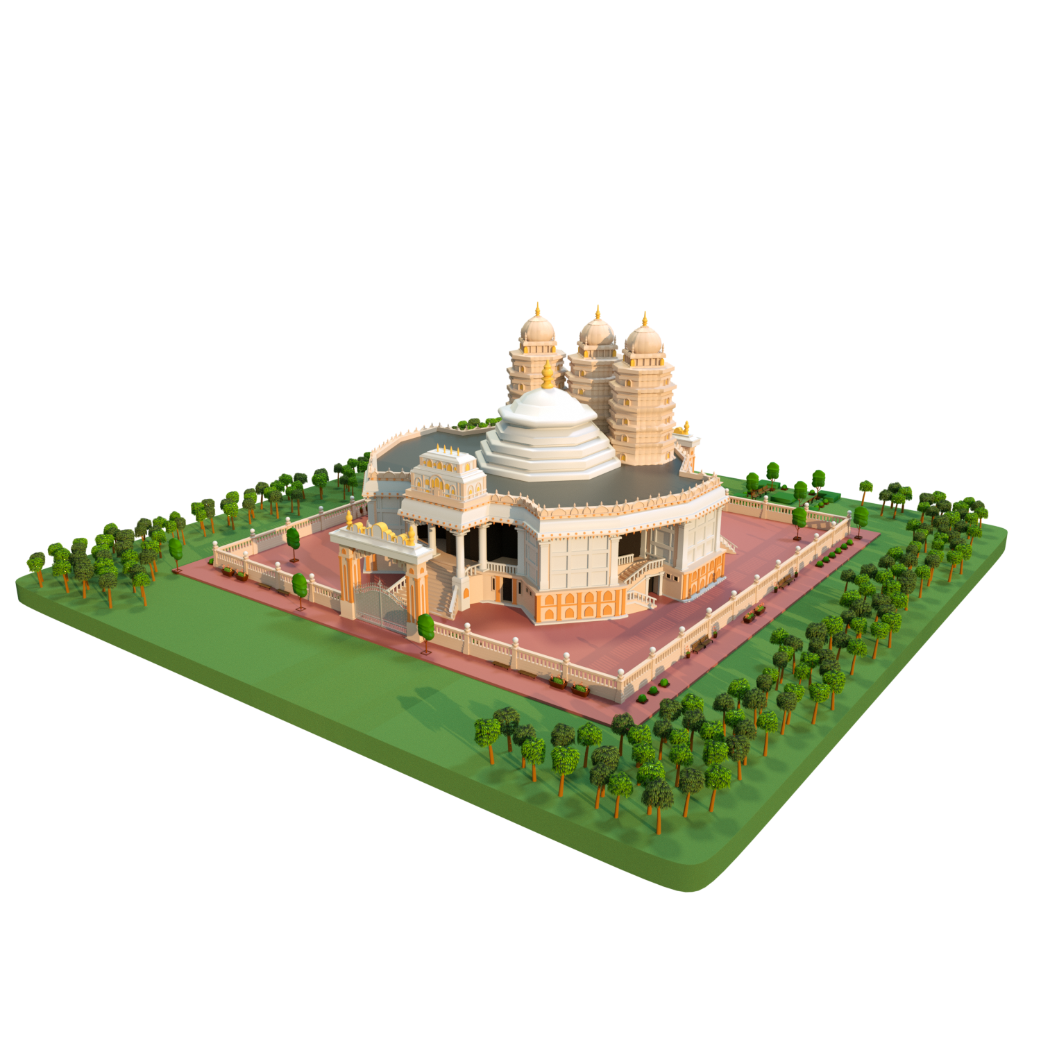 Indian_Temple_Perspective.png
