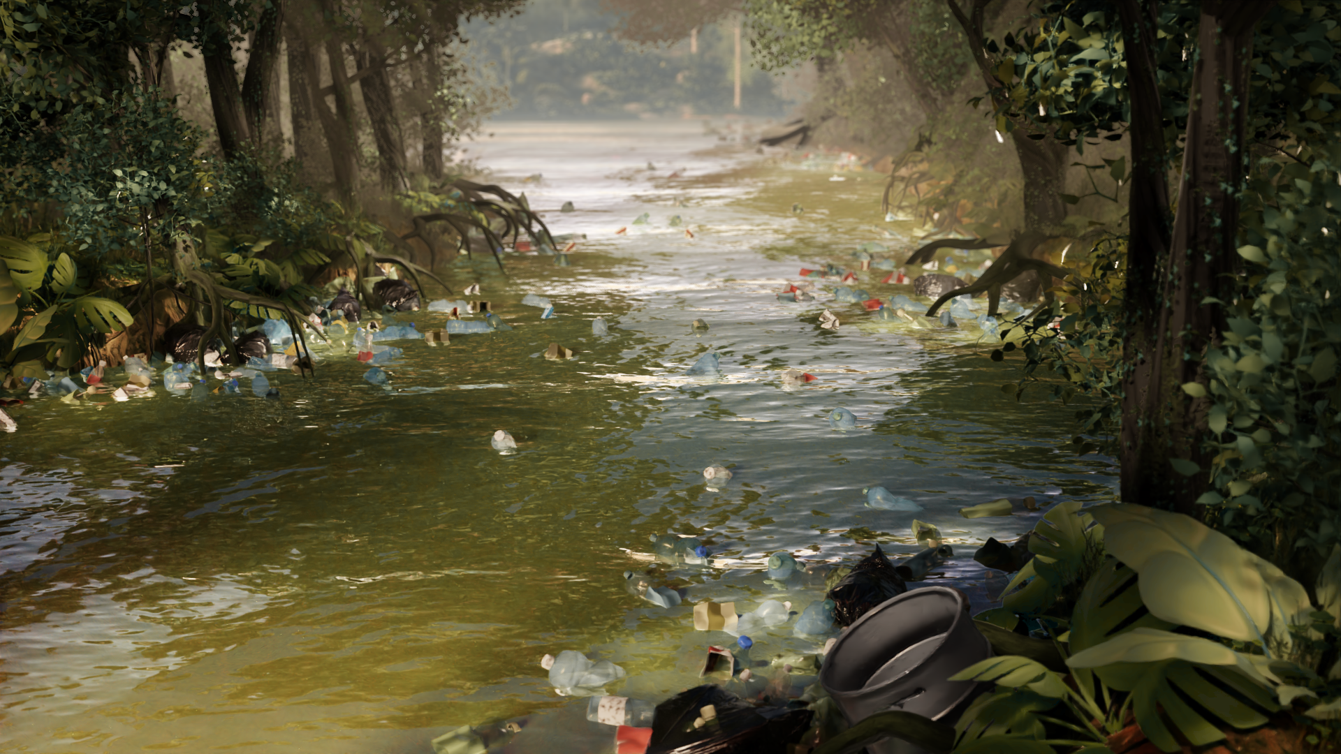 Frame08_WaterPollution_SF_V1.png