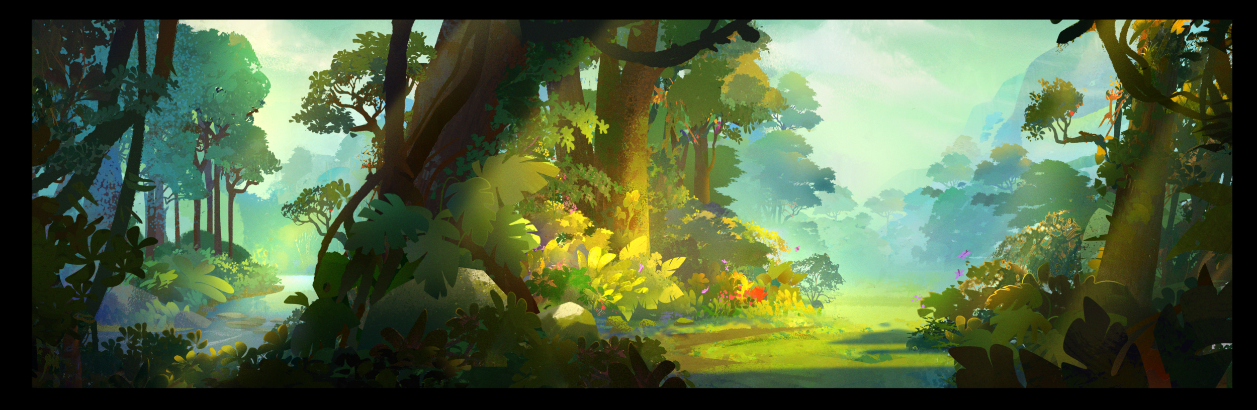 Rainforest_Day_003.png