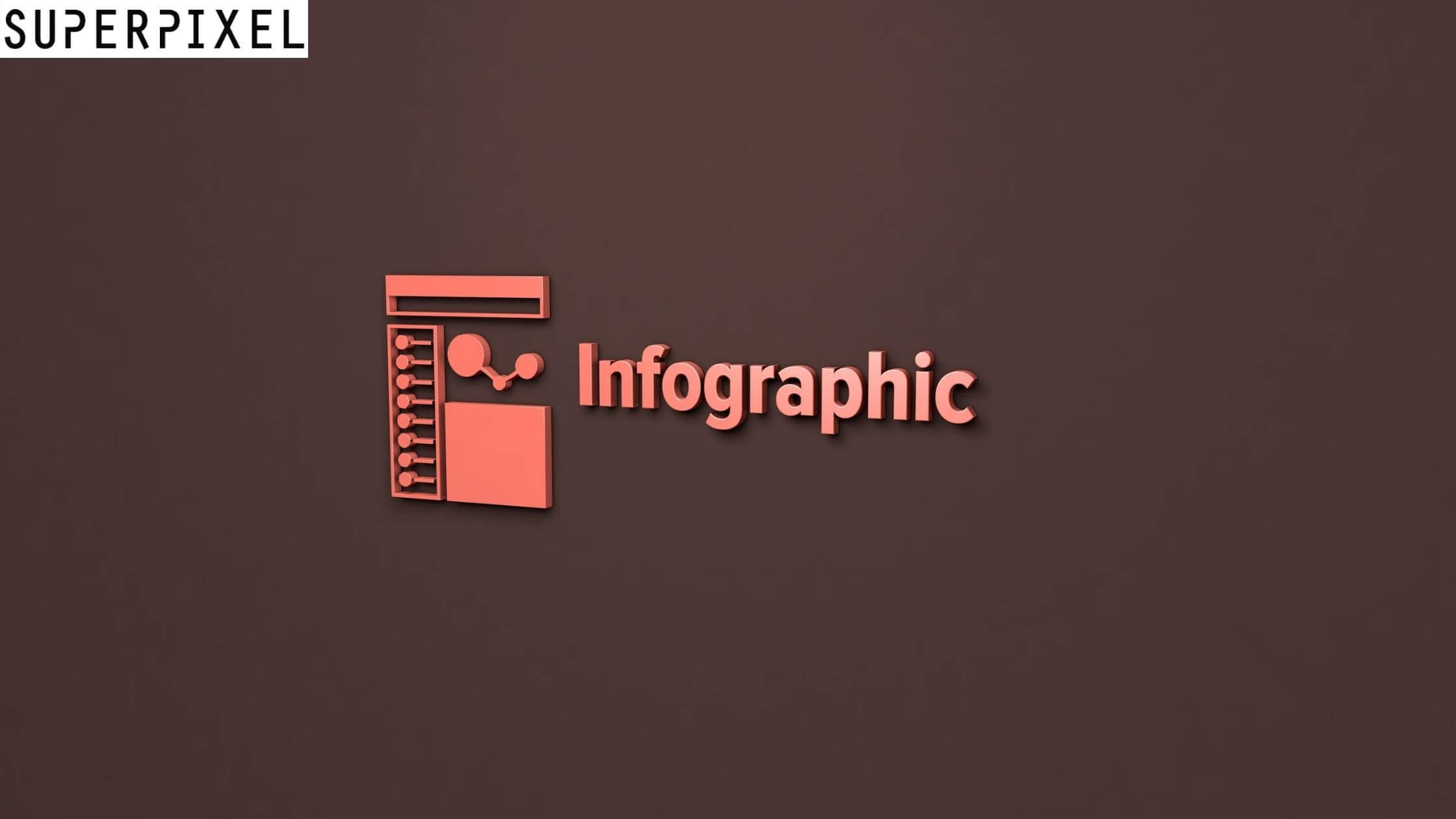 What Is An Infographic and What It Is Used For?