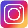 instagram-icon_1057-2227.jpeg
