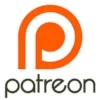 patreonlogo.jpeg