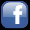 facebook-logo-4.png