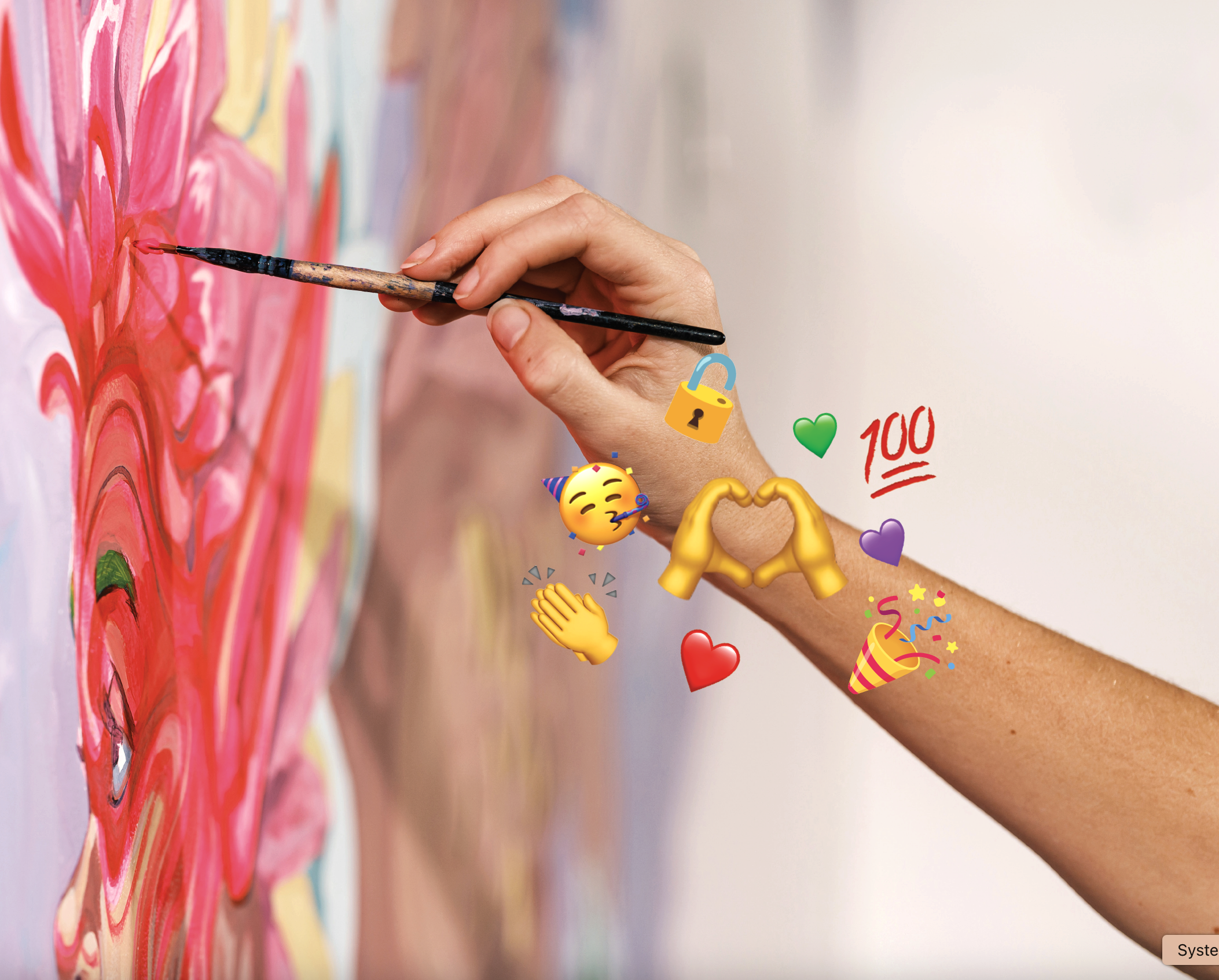 Screenshot 2026-01-21 at 14.41.59.png