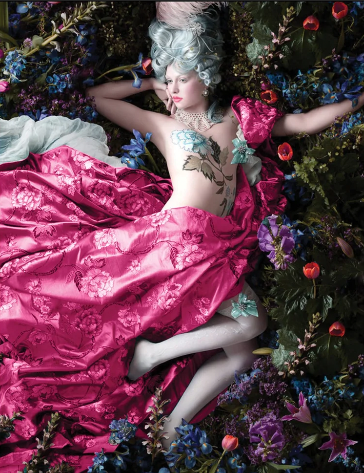 Screenshot 2026-01-21 at 14.37.39.png