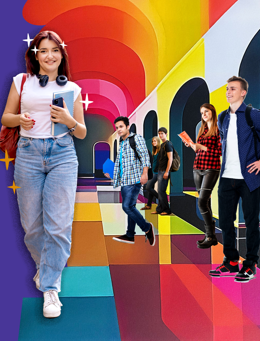 Screenshot 2026-01-21 at 14.22.19.png