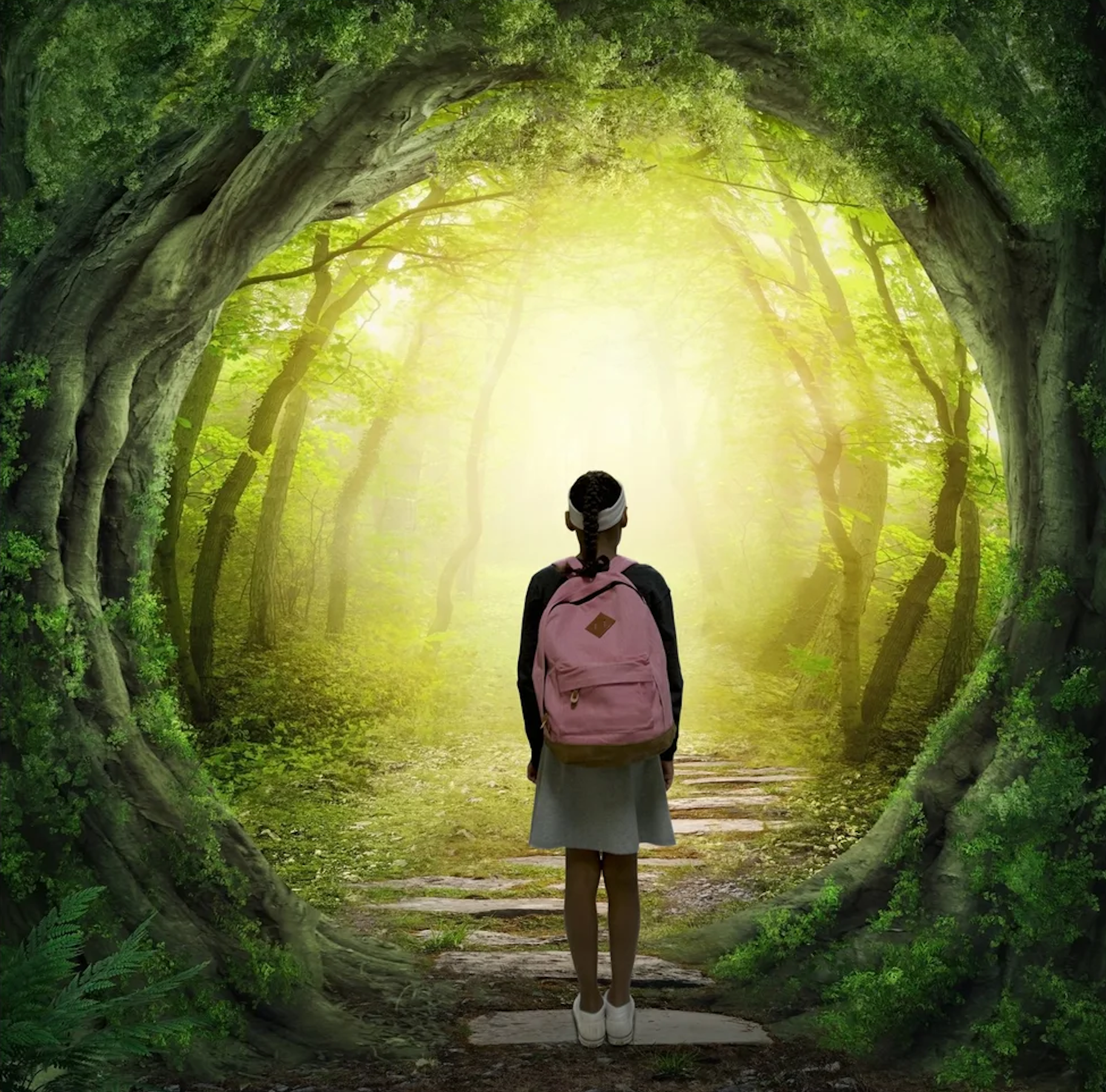 Screenshot 2026-01-21 at 14.35.14.png