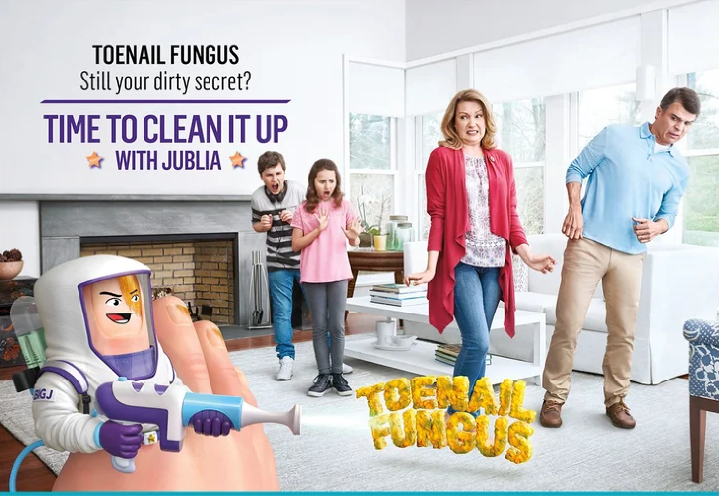 Screenshot 2026-01-21 at 14.36.31.png