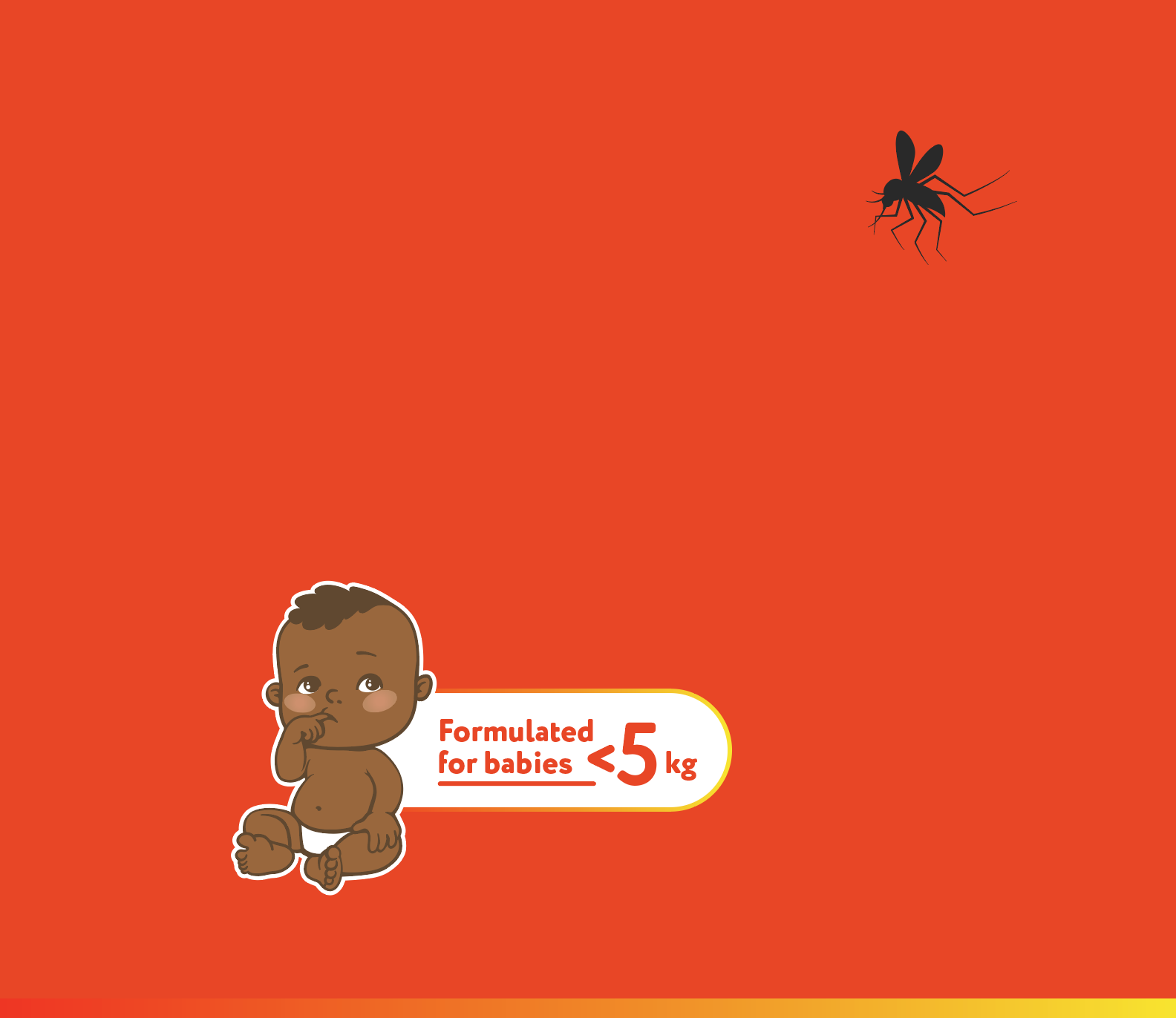 Screenshot 2026-01-21 at 14.31.07.png