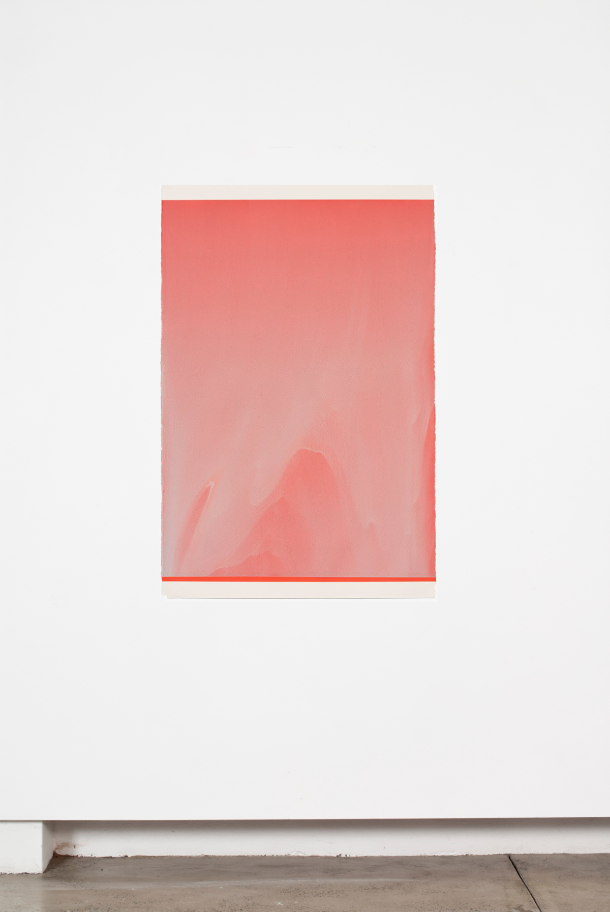 Matthew Allen — Floorr Matthew Allen — Floorr