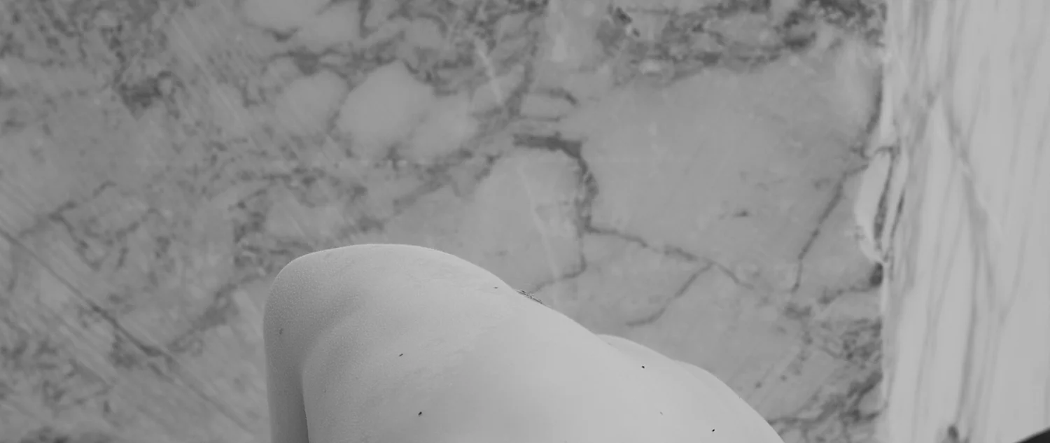 In The Flesh (stills), 2016