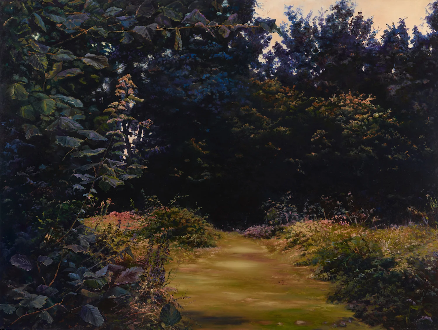 Washford Pyne 11, 2016