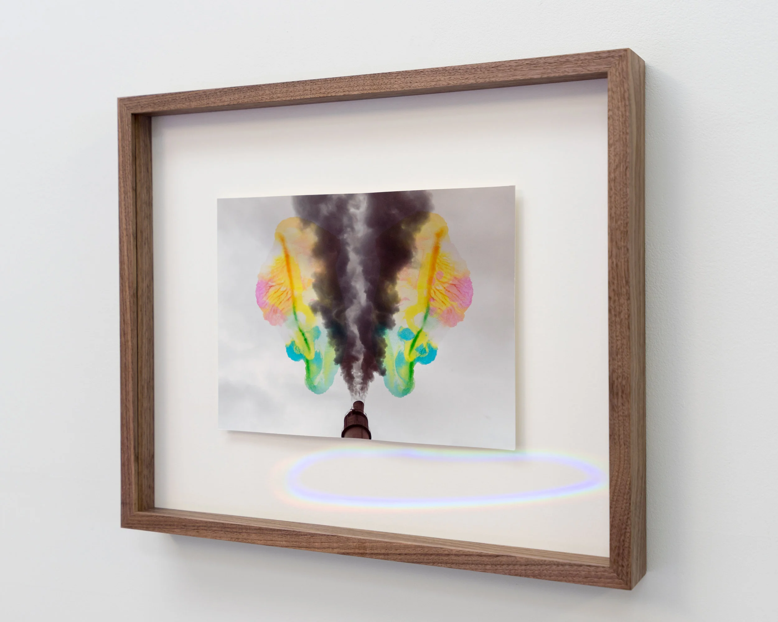 Psychodiagnostiks, 2016