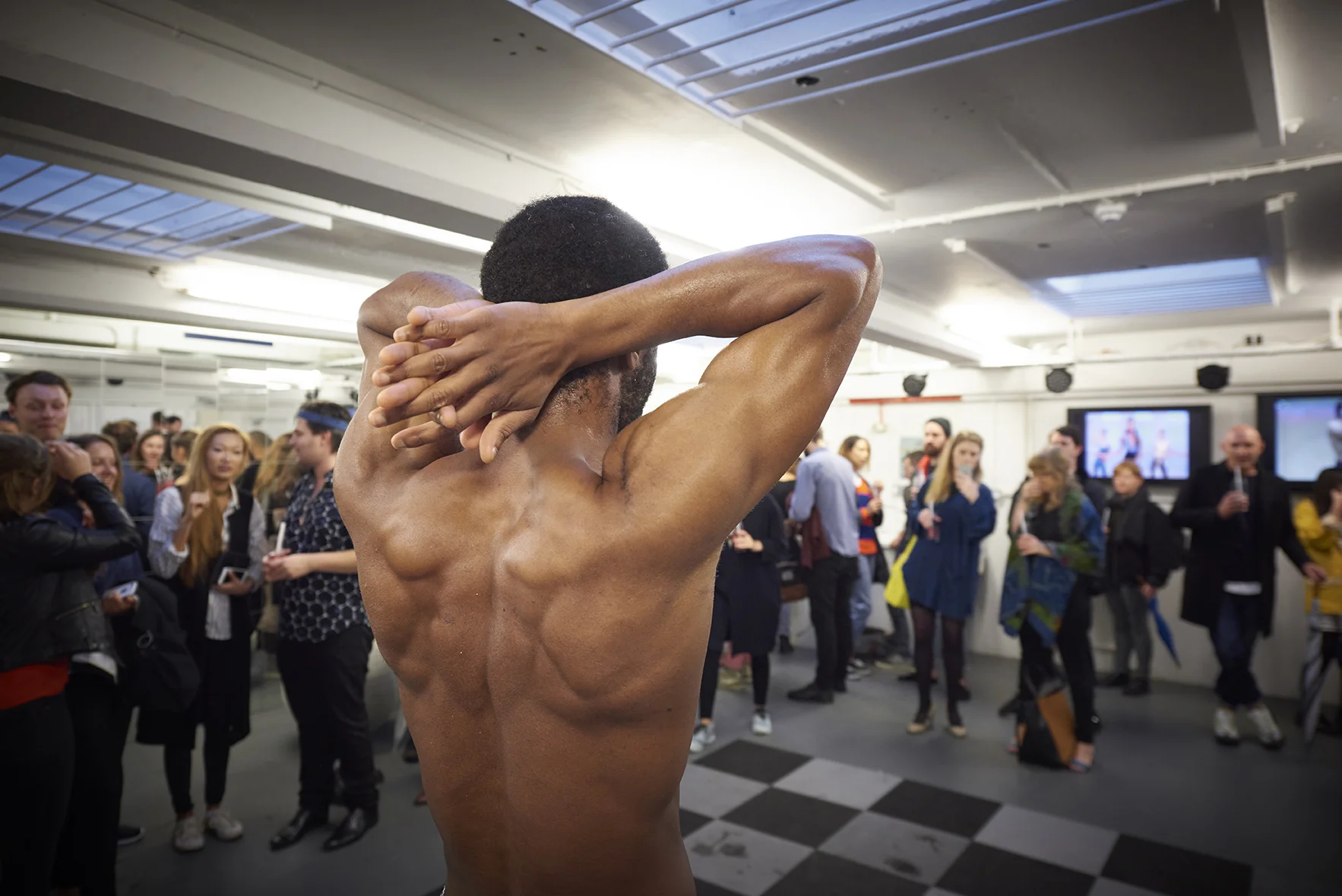 ArtGym_2015_Performance_fig-2_ICA_W&V2.jpg