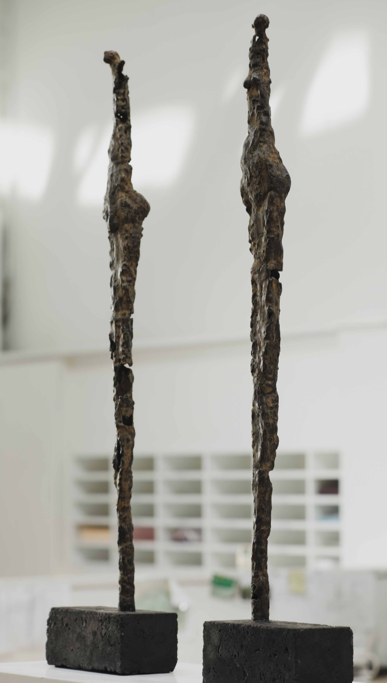 Helle Helsner: Firewater