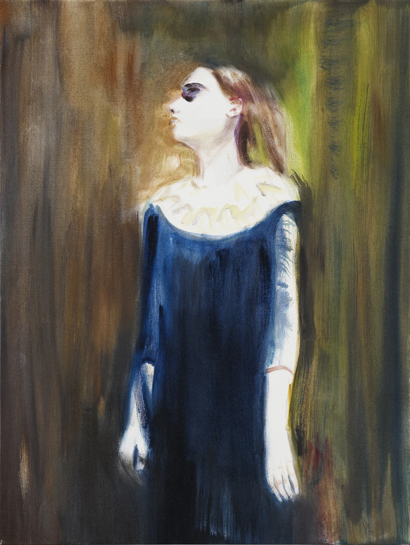 Conductor, 2016