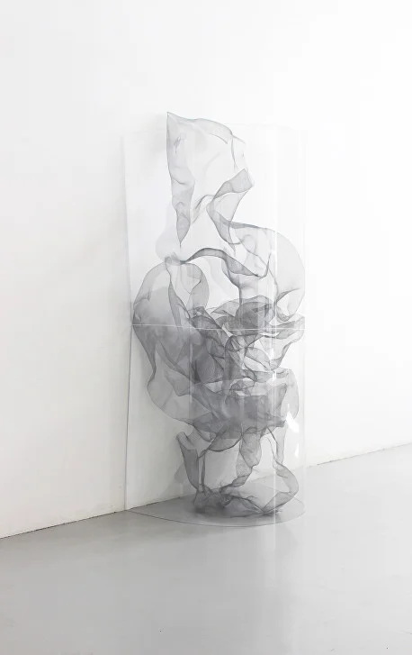 Bound, 2016