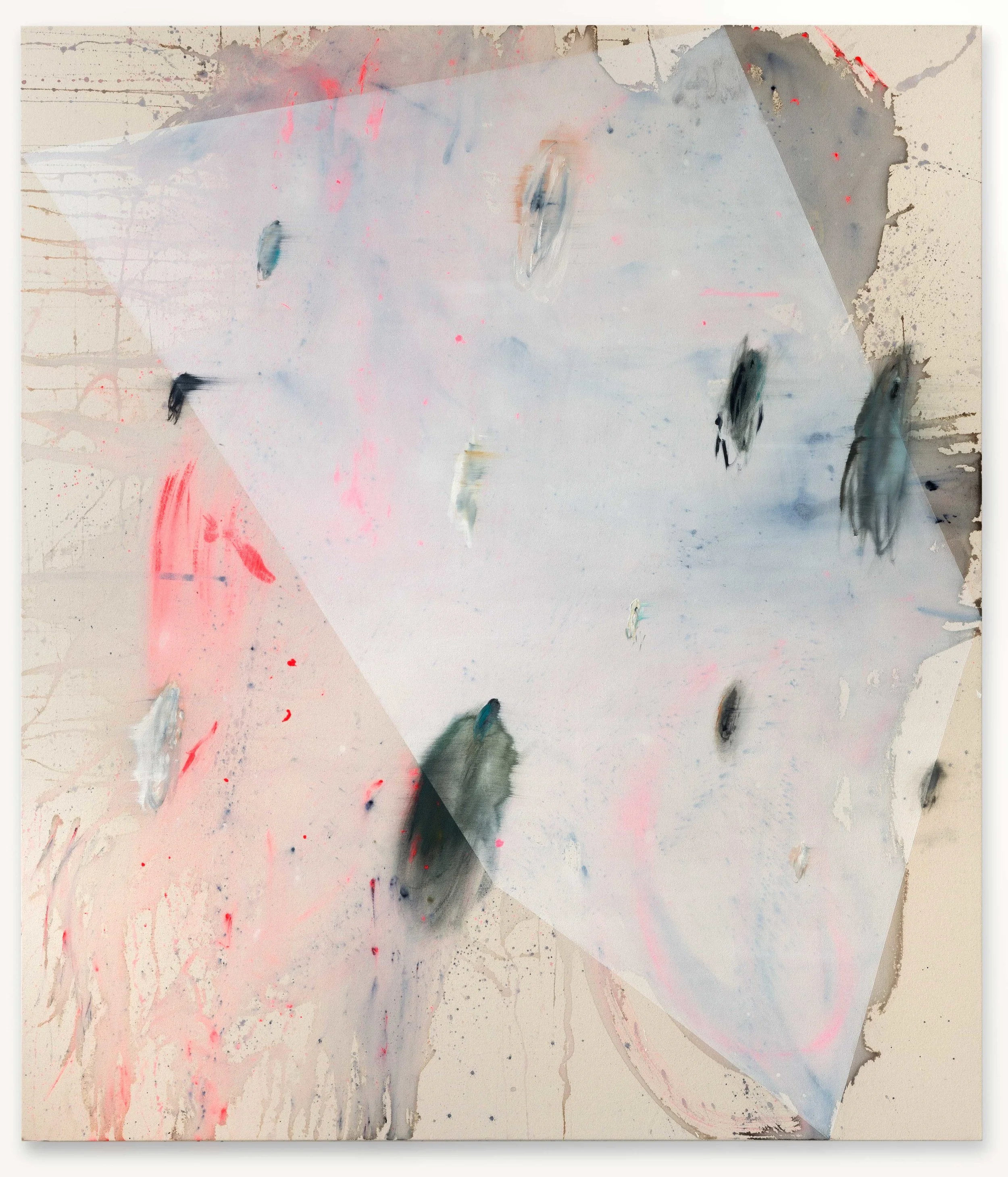 y.s.b, 2015