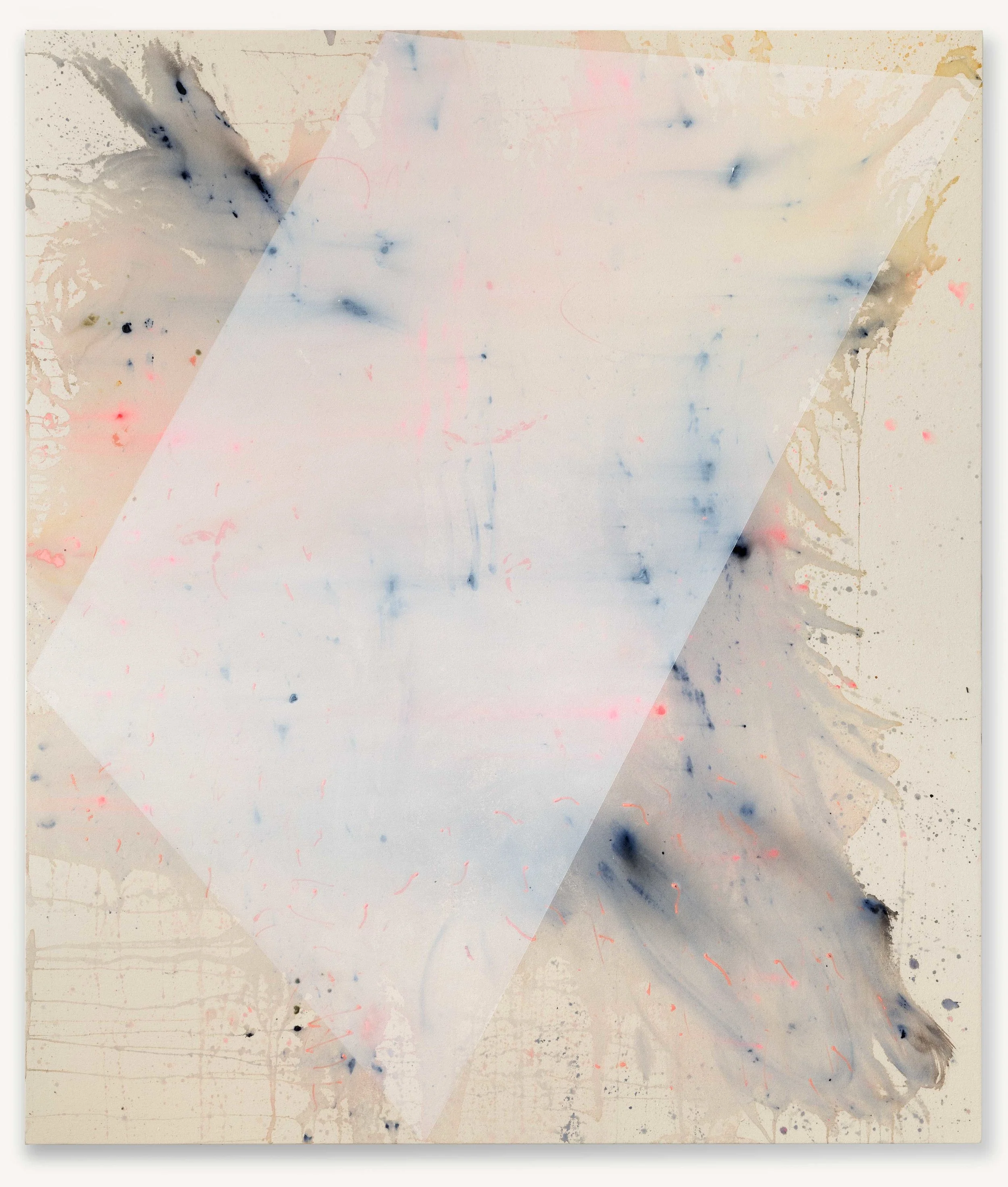 c.m., 2015