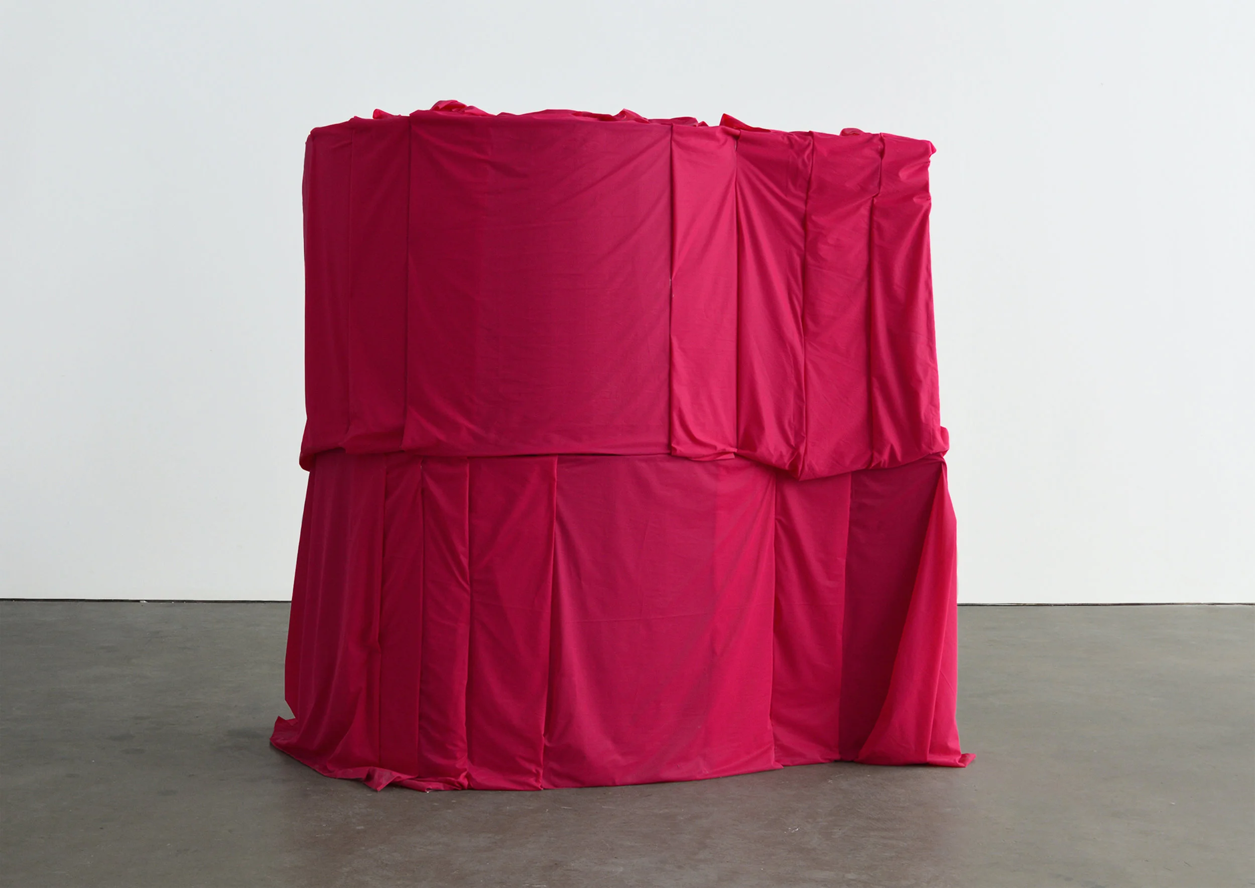 Untitled, 2016 (back)