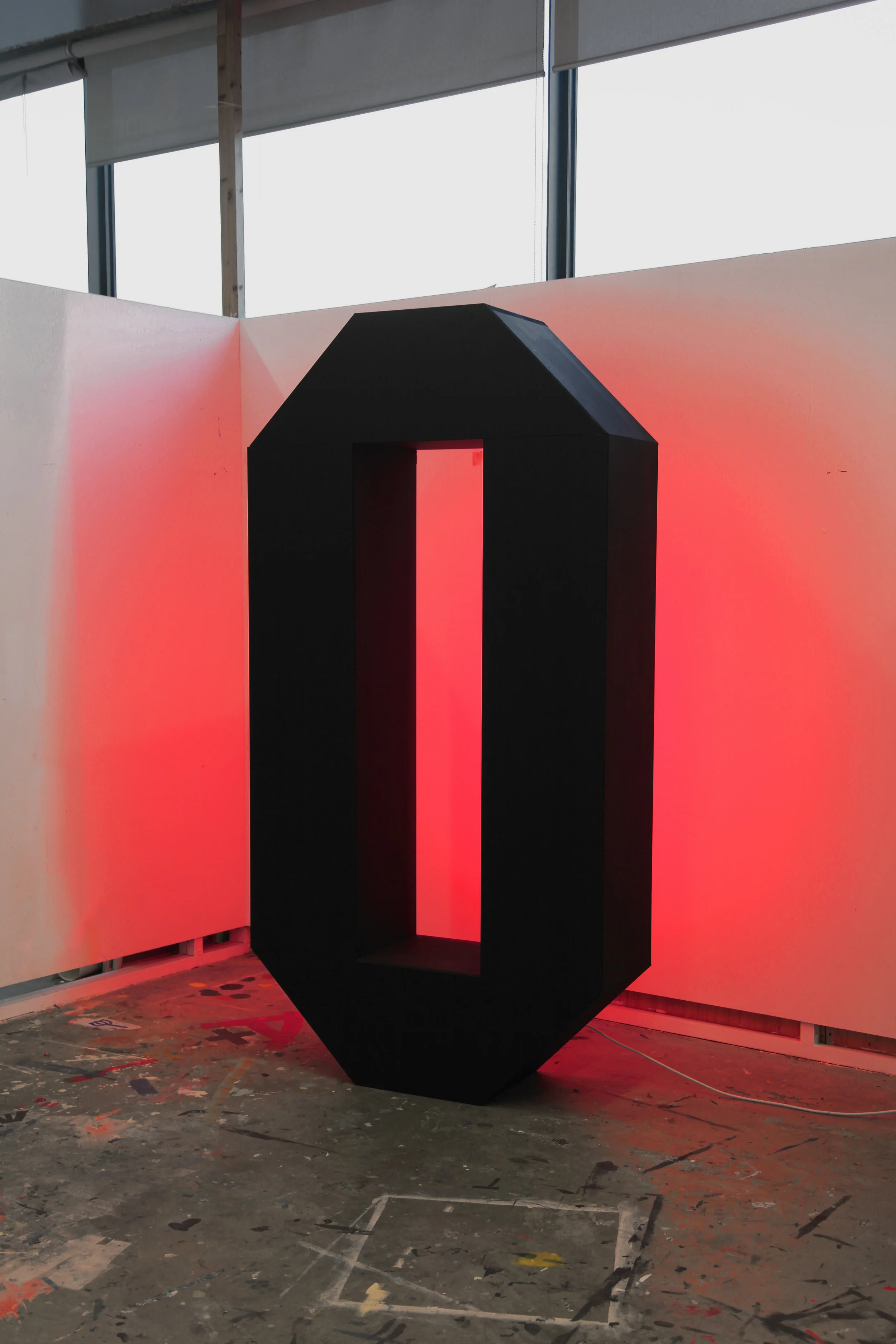 'Novum' 2016