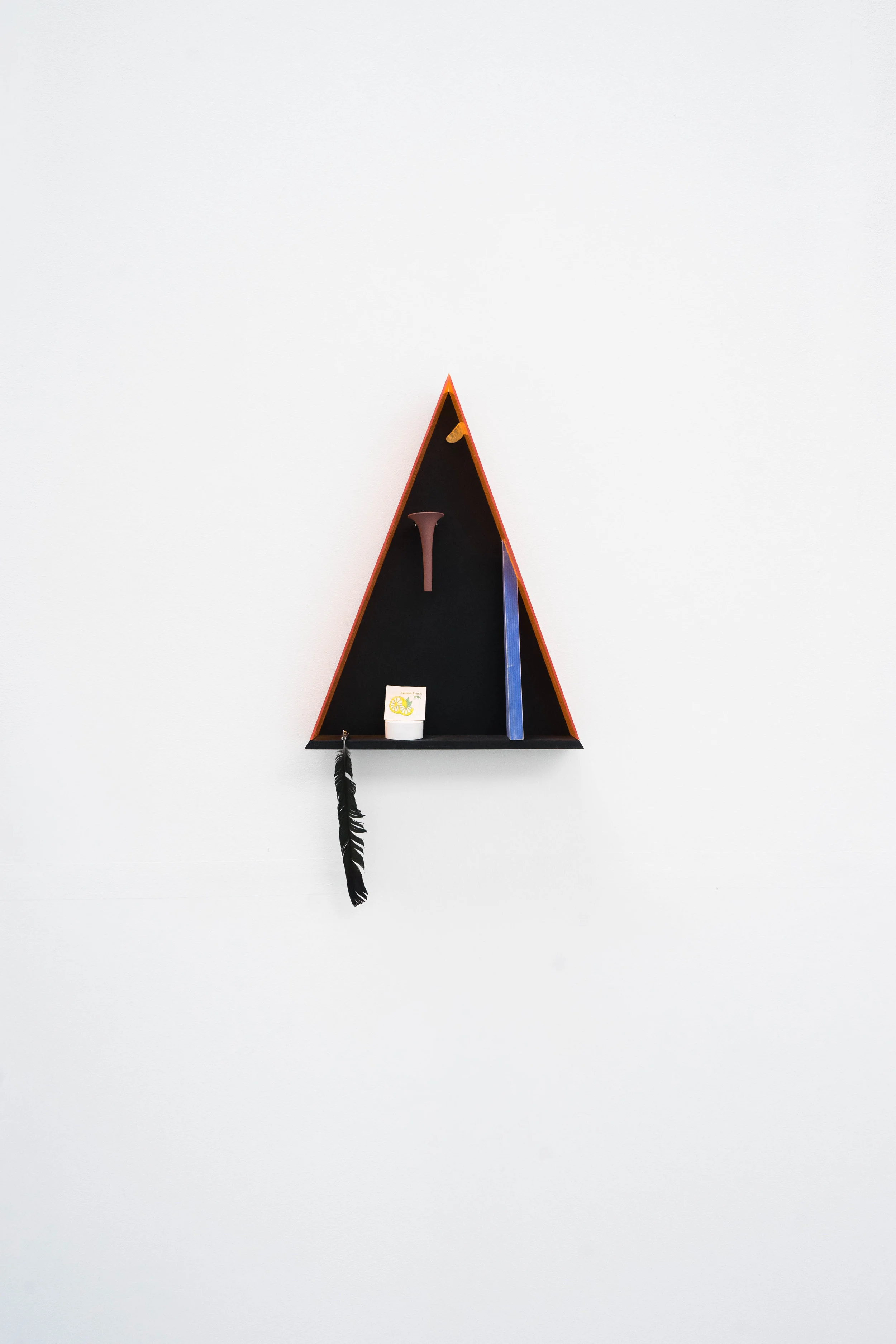 Karma // 120mg