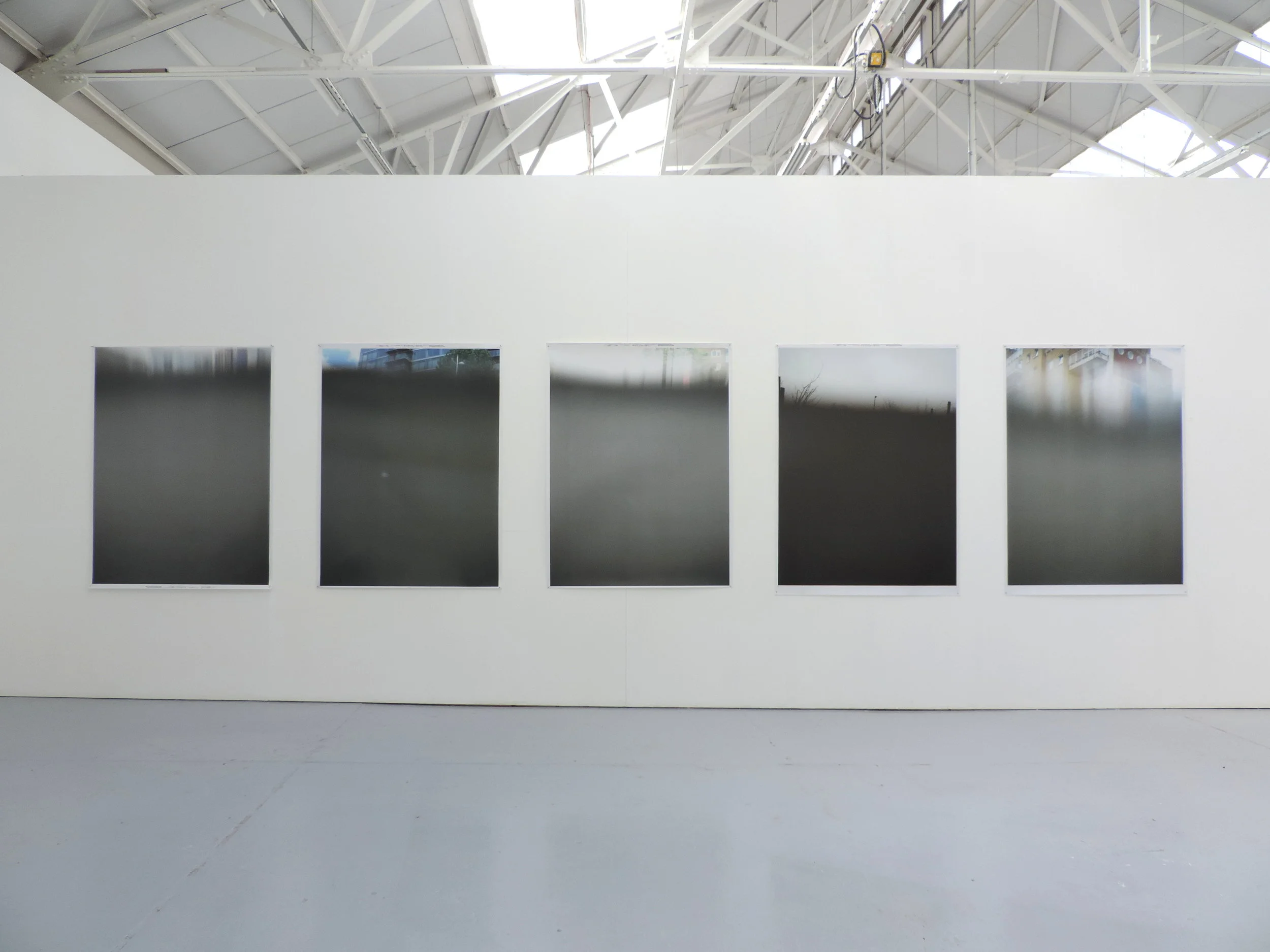 'lacustrine' 2014