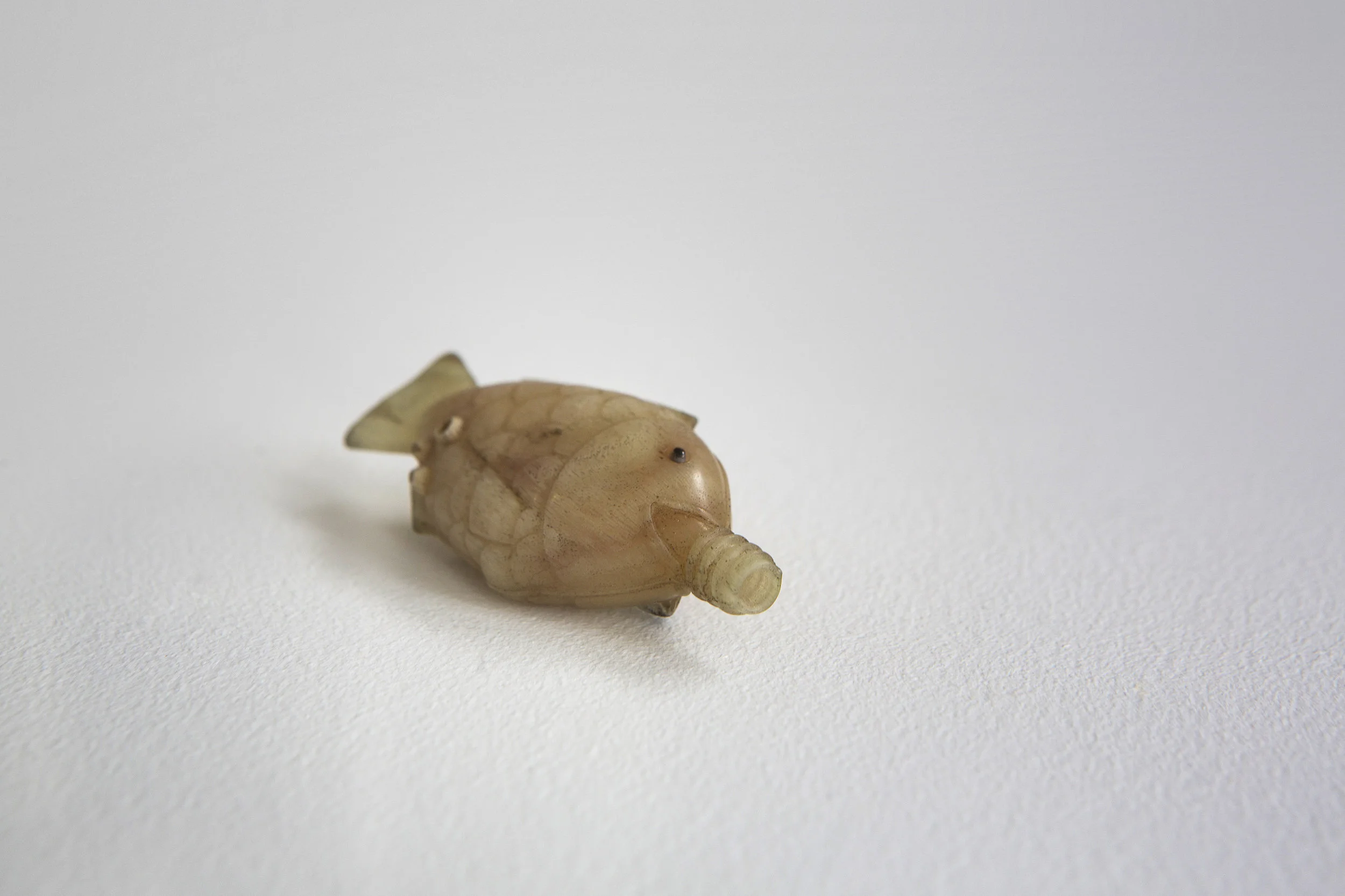 'netsuke' 2015