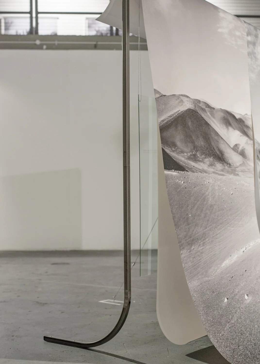 Stability and Constructivity (detail)