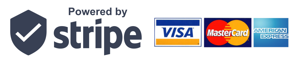 stripe_secure-098c81713e838ffa479a4ff6b06af0bd1e798fe62e6917ad423131d632d651a5.png