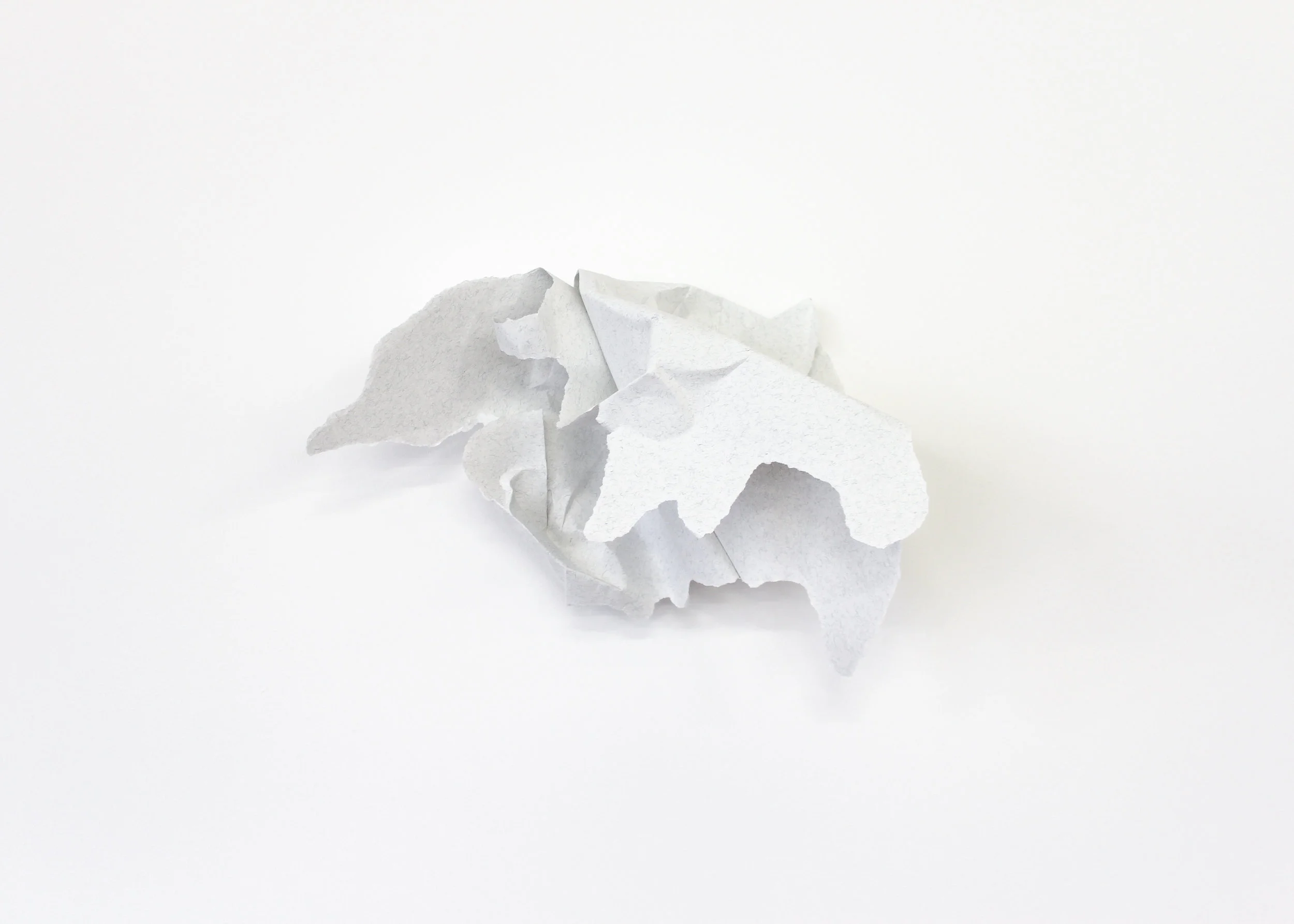Untitled, 2017