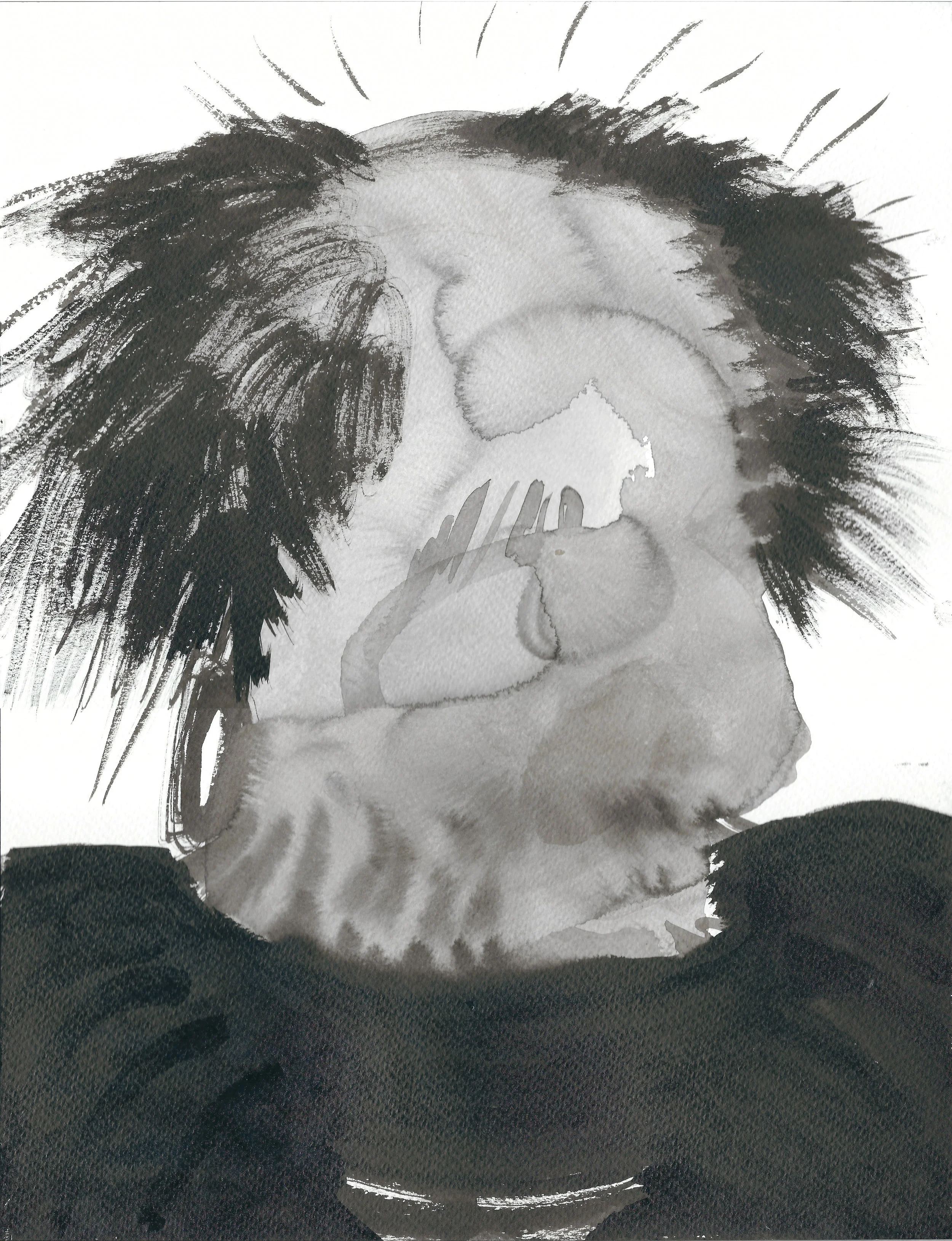 Head 5, 2018