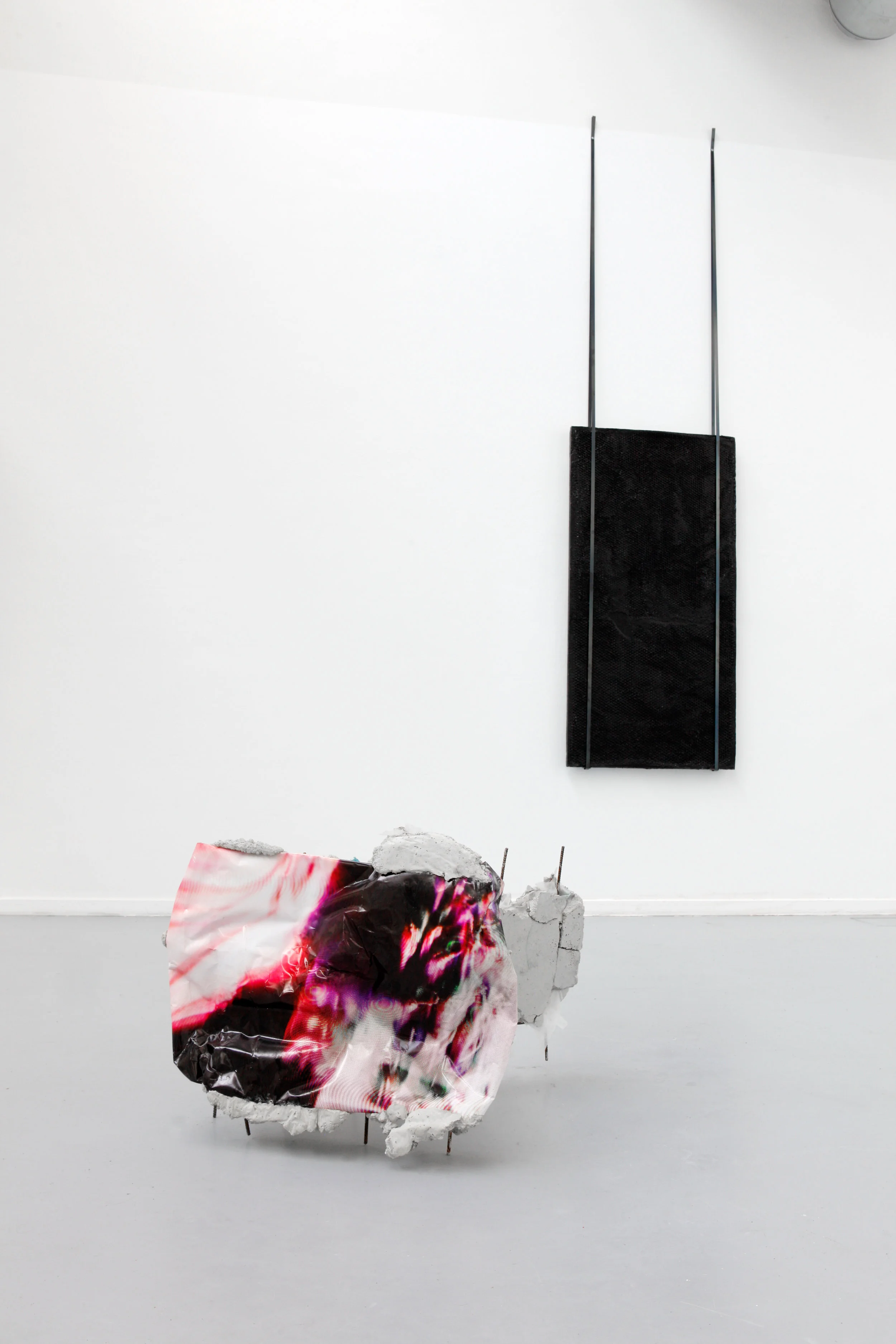 ‘untitled 2017 Germany