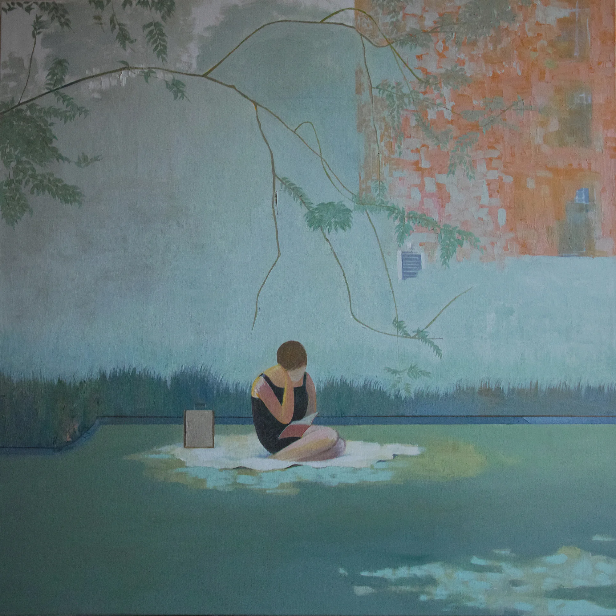 Coda, 2017