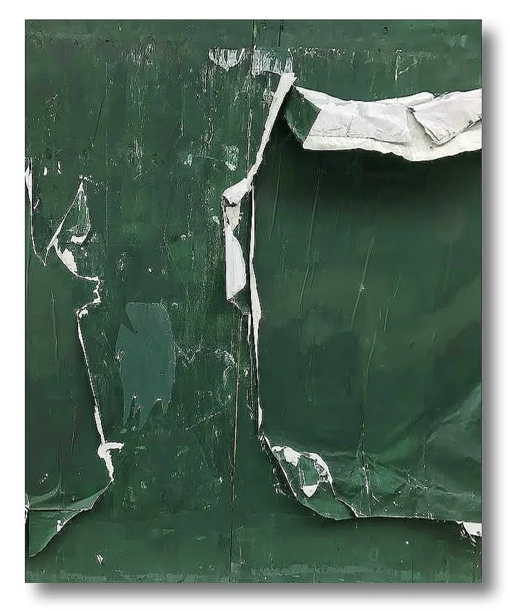 Untitled 2019